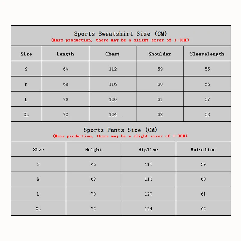 ICKO y2k Harajuku Mens Tracksuit Sportswear Long Pants High Street Fashion Casual Loose Hoodies Tops Trousers Clothes y240819 - view 7