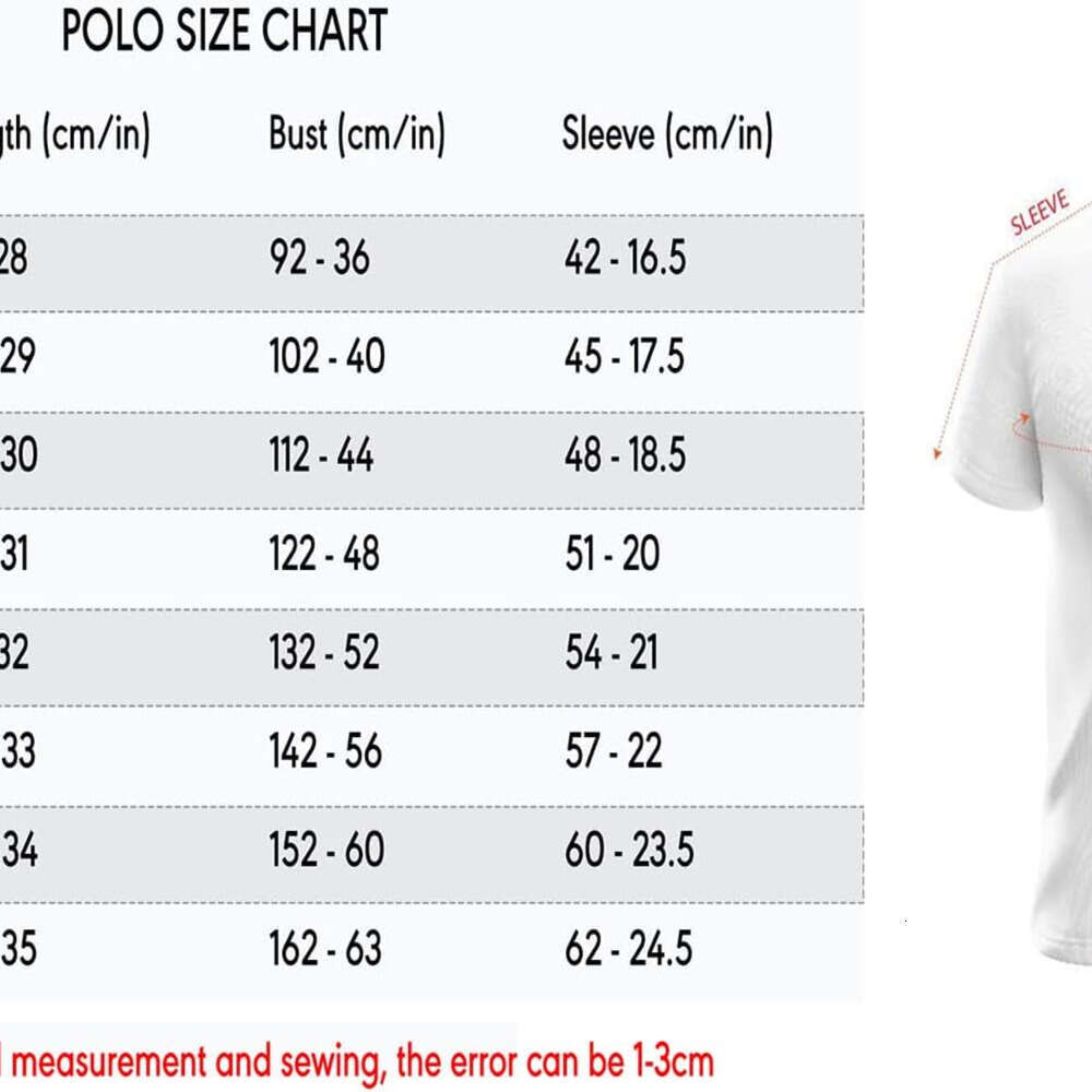 Mens Polo shirt for Men Pizza Mens Polo Shirt Short Sleeve Golf Shirts Dry Fit Casual Tennis T-shirt Polos shirts tshirt Casual tops summer clothes Sh