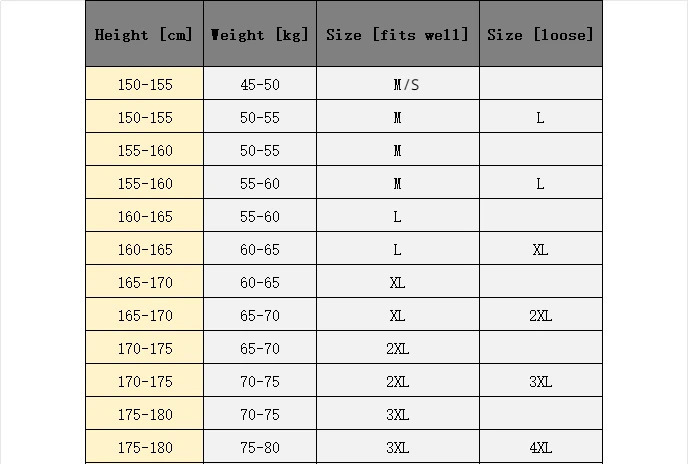 Mens leather clothing autumn style steel stamp letter printing trend street motorcycle jacket mens PU leather jacket240808