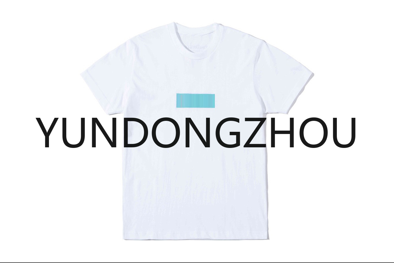 T-Shirts Summer Spring T Shirt Men Women High Quality Classic letter Top Hip Hop Tee Ti