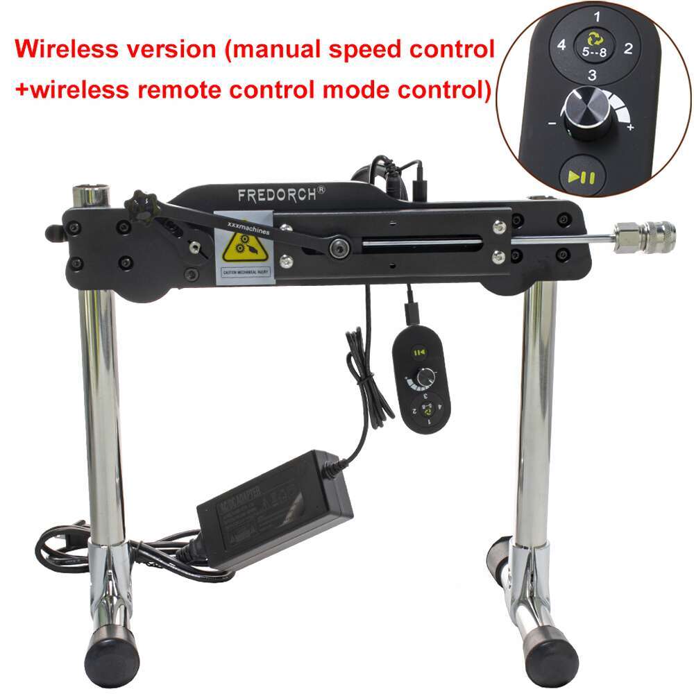 86W Powerful Vibrator Sex Machine Masturbator Realistic Vagina Big Dildo Penis Adult Sex Toys For Women Men Couples Erotic Game