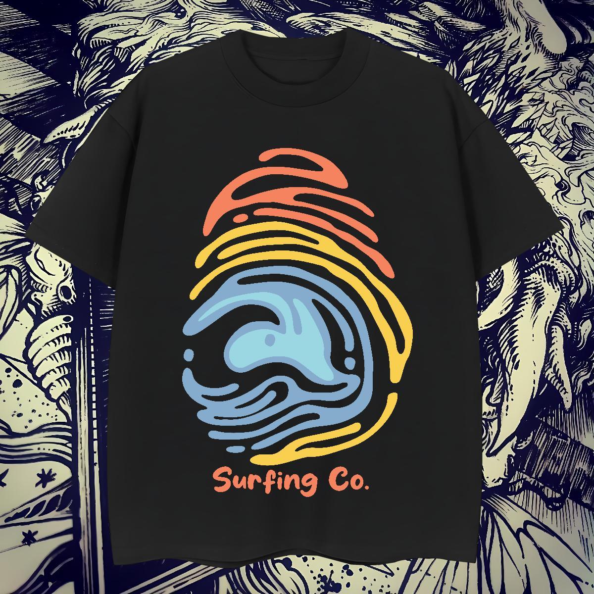 2024 Summer Men Clo… - image