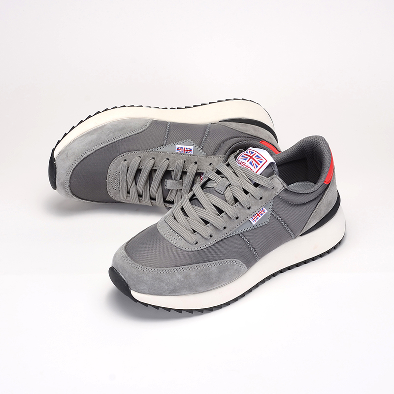 TREEPERI 6800 suede sneakers for women black white beige grey mens designer shoes womens multi color navy red casual shoes men trainers EUR 36-45