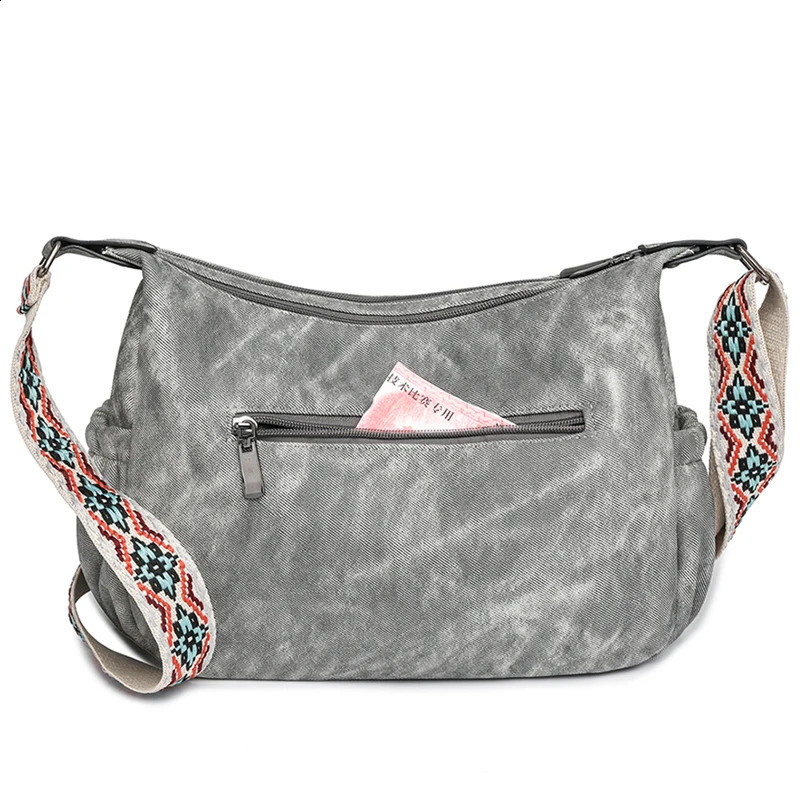Women PU Casual Tote Handbag Large Capacity Travel Tote Bag Zipper Closure Trendy Messenger Bag Multi-pockets Simple Satchel Bag 240809