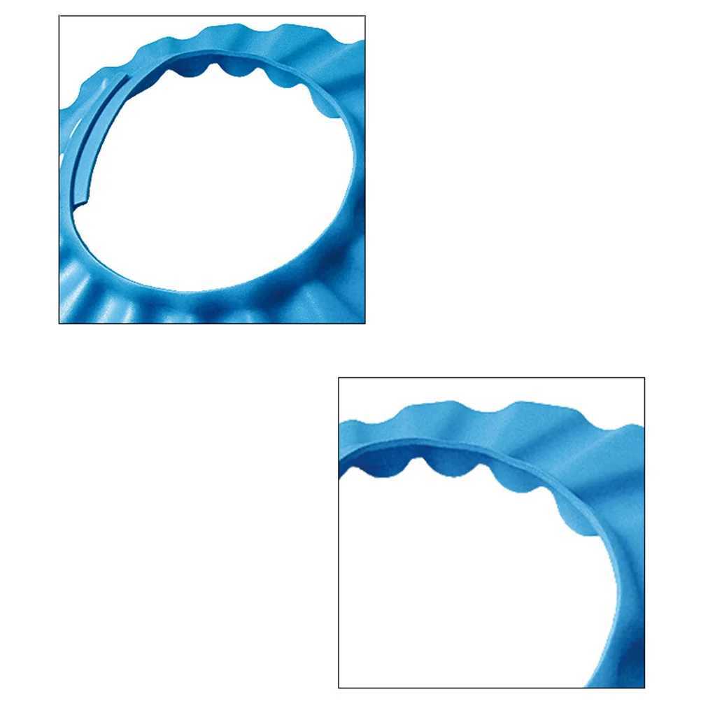 Shampoo Visor hat for children baby shower cap baby waterproof shampoo for bathing childrenW240717