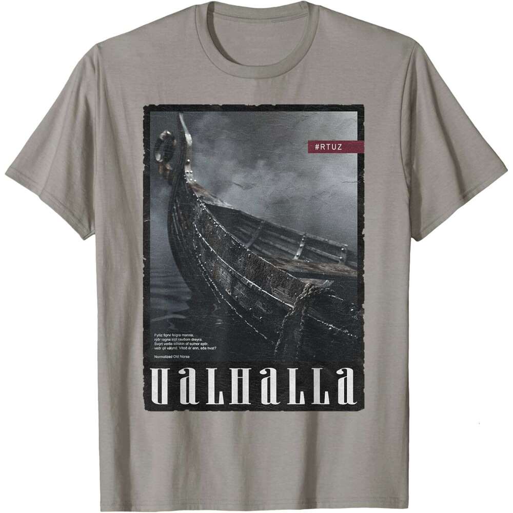 T shirt for Mens Ancient battleship boat T-Shirt Shirts Tshirt Graphic Tee Casual Tops Clothes Short sleeve