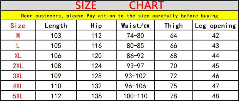 camouflage pants mens casual multi pocket cargo Trojan horse hiphop runner city coat flag tactical M5XL 240808