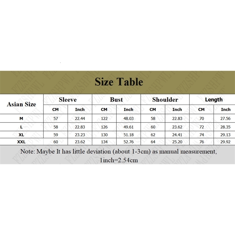 Men Y2K Zip up Hoodie Harajuku Letter Print Hip Hop Casual Hooded Sweatshirt Rock Goth Streetwear Zipper Top Punk Retro Pullover 240808