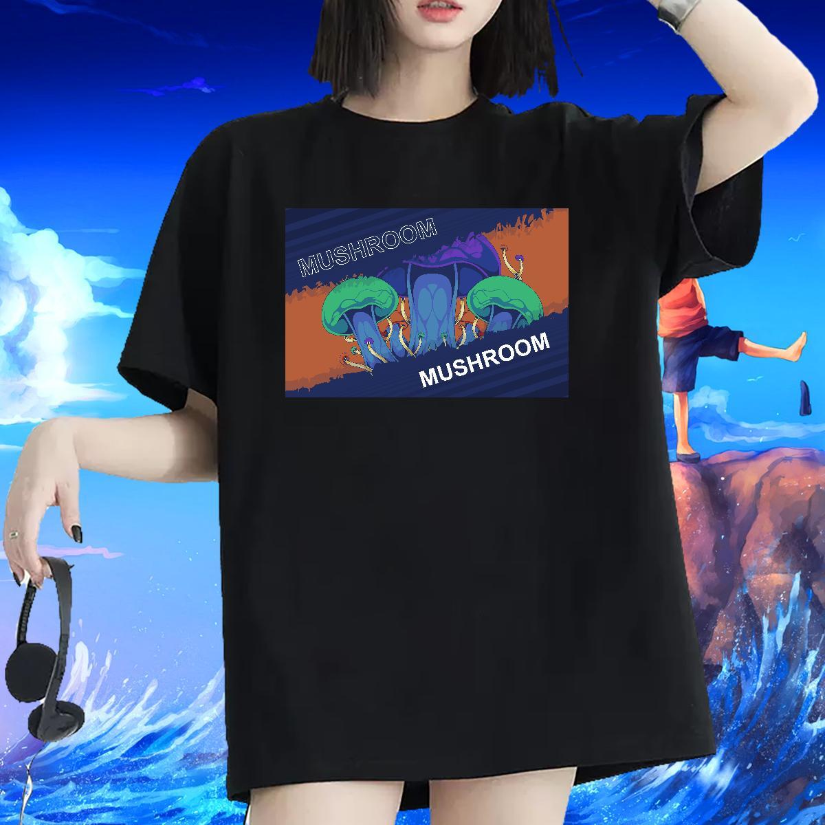 Free Shipping T Shi… - image