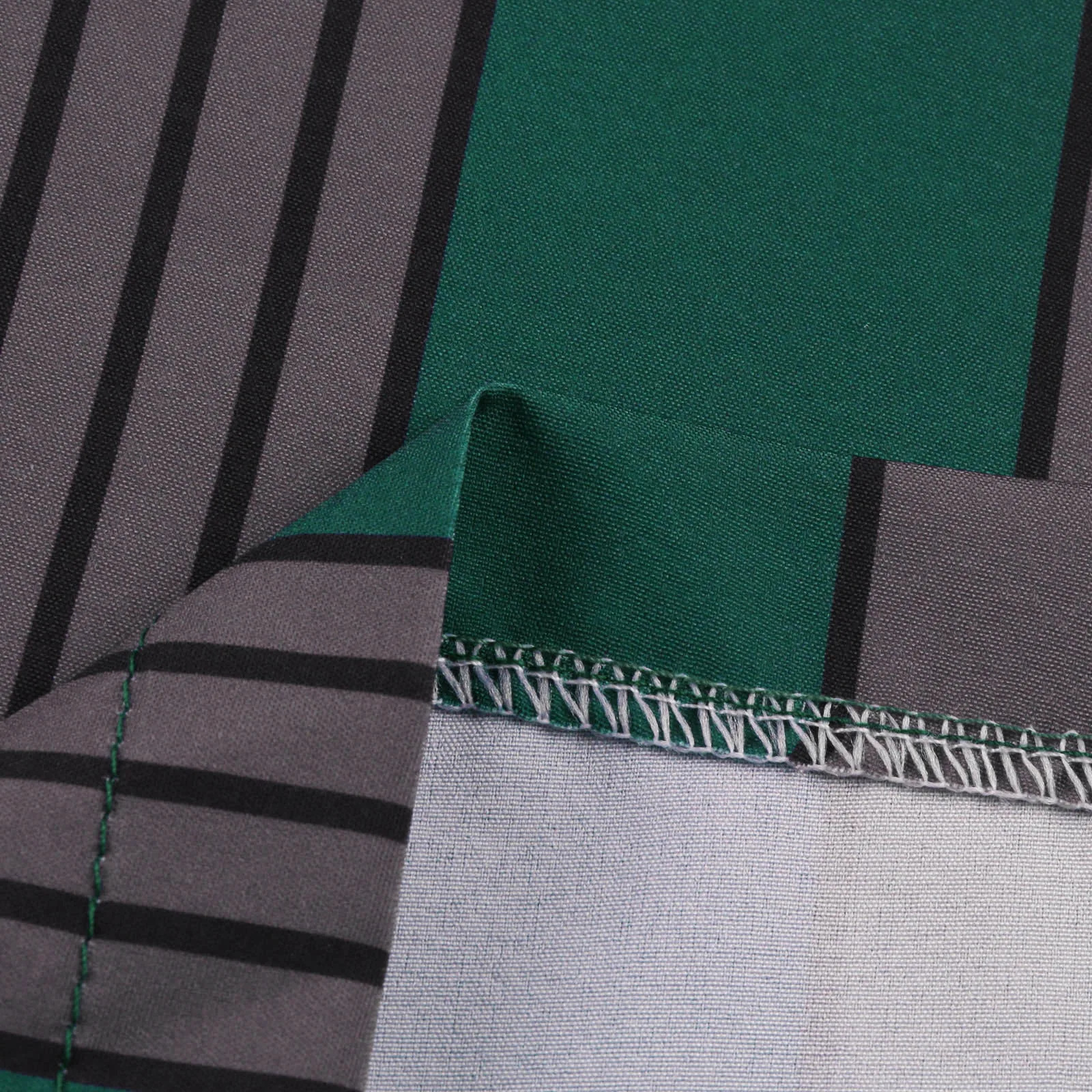 Muslim Islamic clothing Kaftan print Jalabiya Abaya skirt ral mens Saudi Arabia long sleeved Ramadan East robe240808