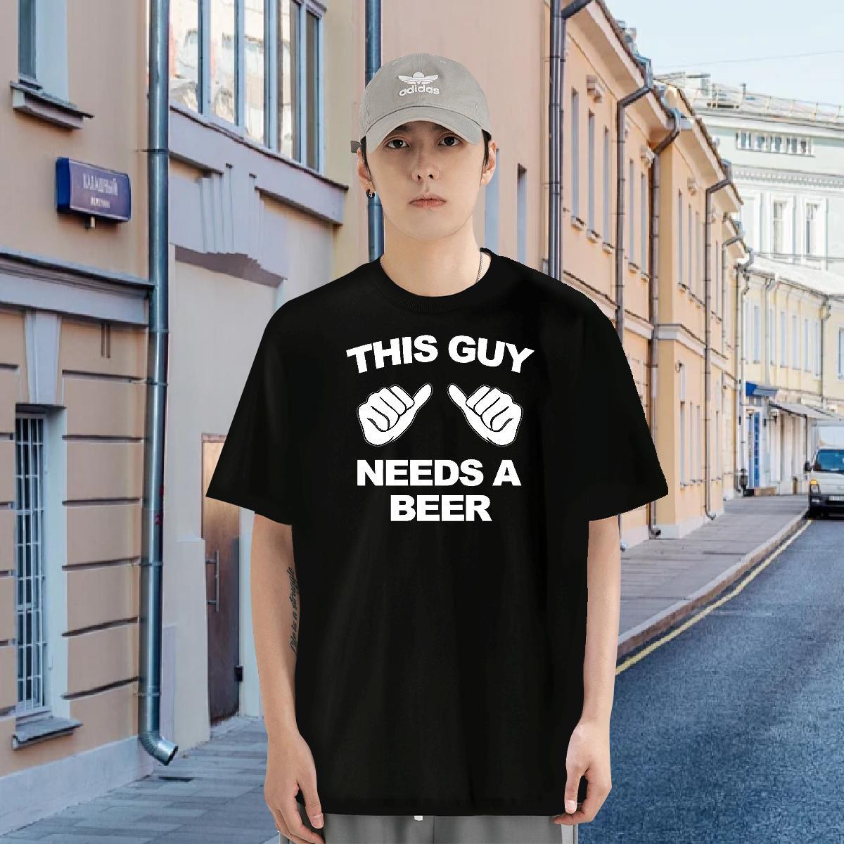 New Arrival T Shirt… - image