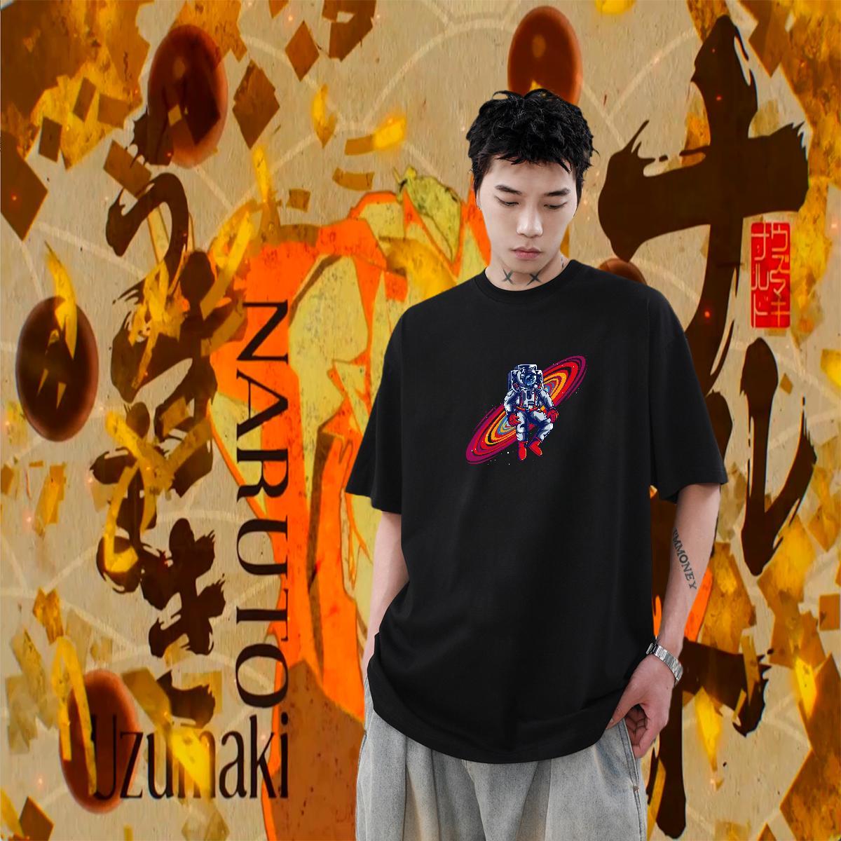 2024 Designer Man T… - image