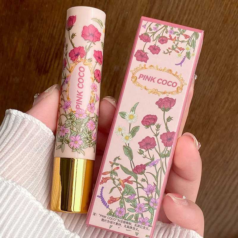 1PC Makeup Plum Matte Lipstick Waterproof Long Lasting Lip Stick Sexy Red Pink Velvet Nude Lipsticks Woman Cosmetics MaquiagemXJ241205