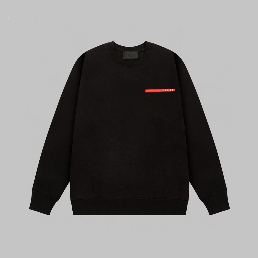 kids designer clothes kids sweaters New kid sweater baby clothe fasion top girl boy Long sleeved streetwear father comfortable son daughter brother partydress