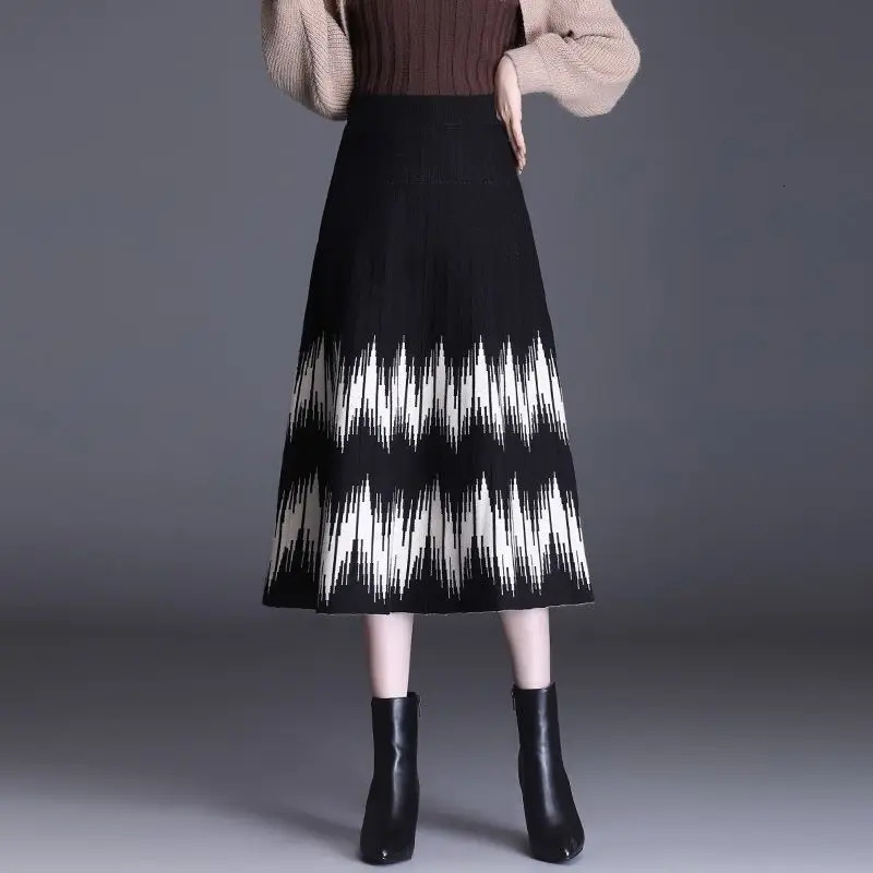 French Style Fashio… - image