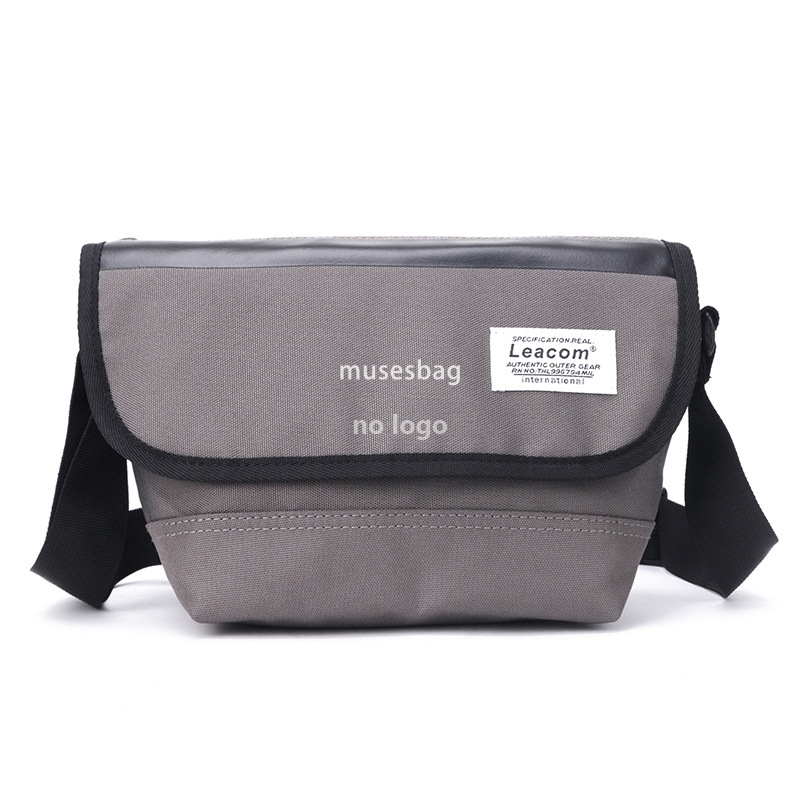 New outdoor pack men's multi-functional sports waist pack female summer running waist pack ins wholesale