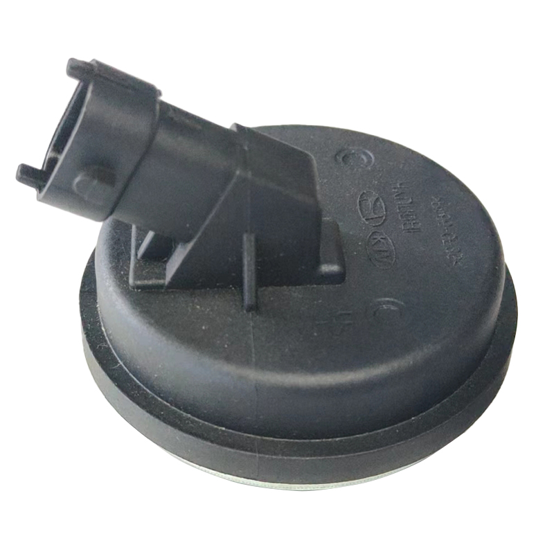 Automotive Anti-Lock Braking System Anti-skid Control Rear Wheel Speed Sensor Active 58990-K8000