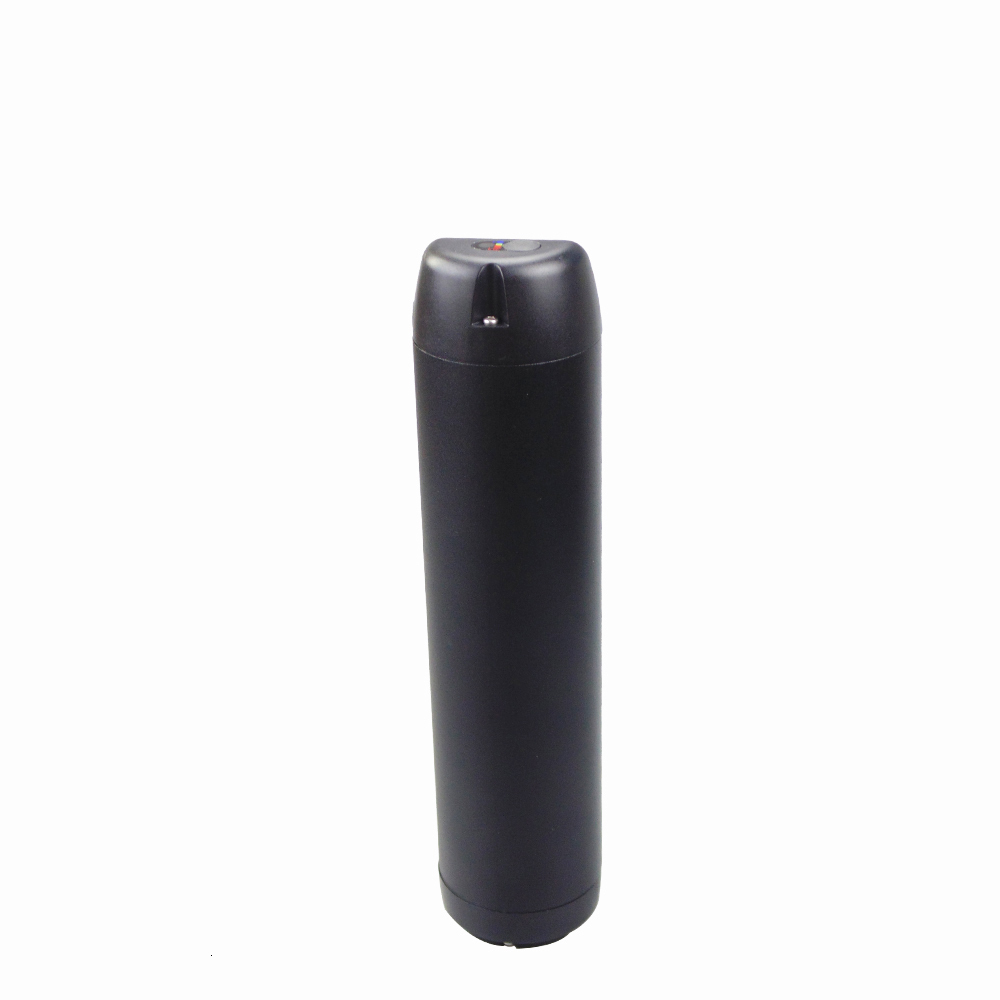 External Lithium-ion Battery Pack 36V 7Ah 350W Firefly 2.5 Electric Scooter Attachment Wheelchair
