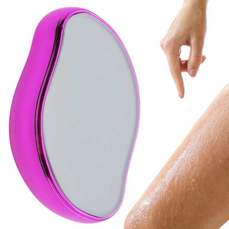 Shampoo Stone Remov… - image