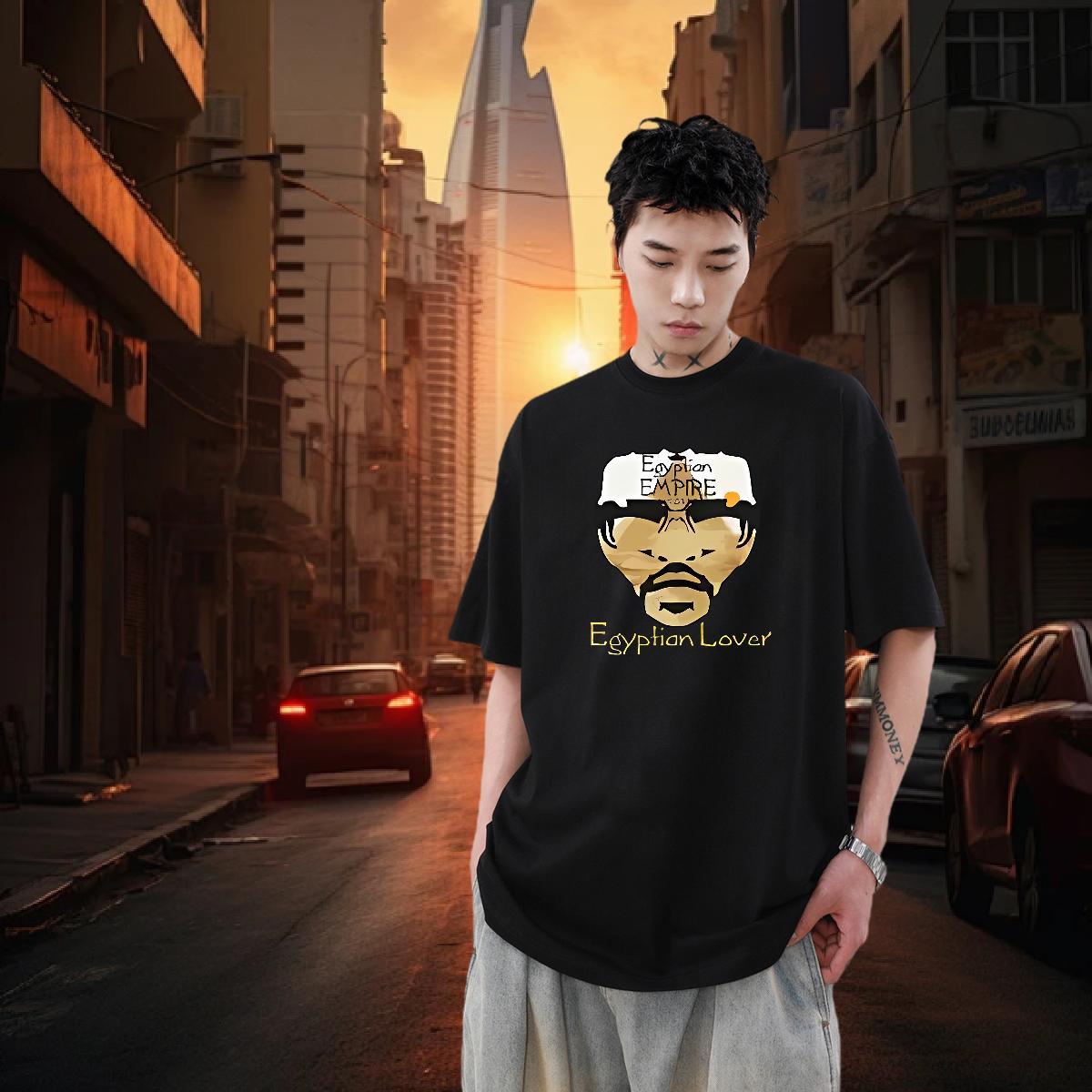 Classic T-Shirts Fo… - image