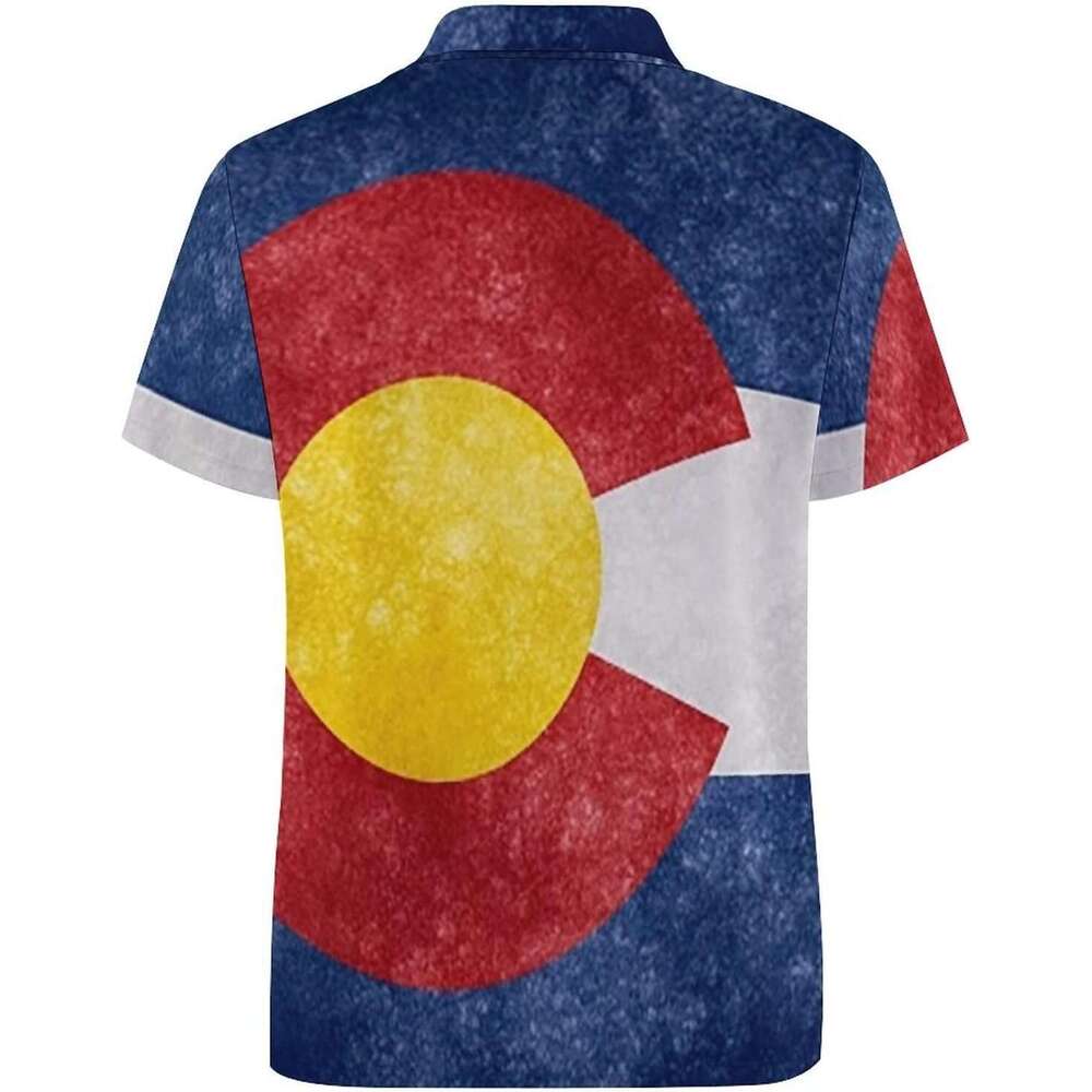Fashion Mens Polo shirt Golf Shirts T-Shirt Fashionable and comfortable Summer Tennis Shirt Casual Tops Polos shirts tshirt tops summer clothes Short