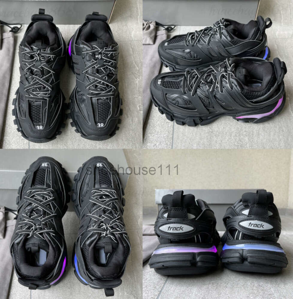 Casual Shoes Womens… - image