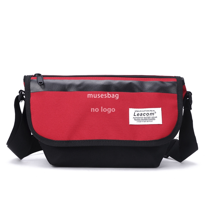New outdoor pack men's multi-functional sports waist pack female summer running waist pack ins wholesale