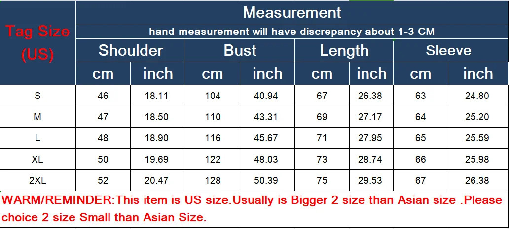Mens cotton button Henry collar shirt long sleeved casual solid color fashionable Tshirt 240808