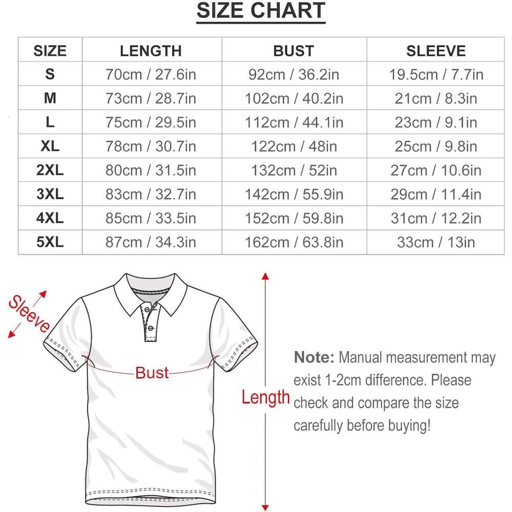 2025S Fashion Designer Shirt Mens Polo Quick Dry Moisture Wicking Tiger Stripe D Print Sleeve Golf Shirts Polos Shirts Tshirt Casual Tops Summer Cloth