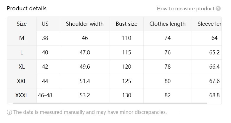 Mens fashion casual knitted sportswear slim fit lightweight business style set jacket suitable for daily wear and parties spring autumn 240808