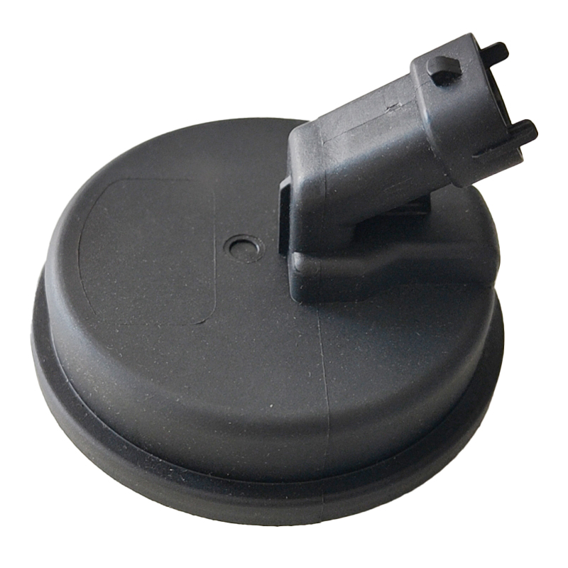 Automotive Anti-Lock Braking System Anti-skid Control Rear Wheel Speed Sensor Active 52730-Q6000 52730-K3000