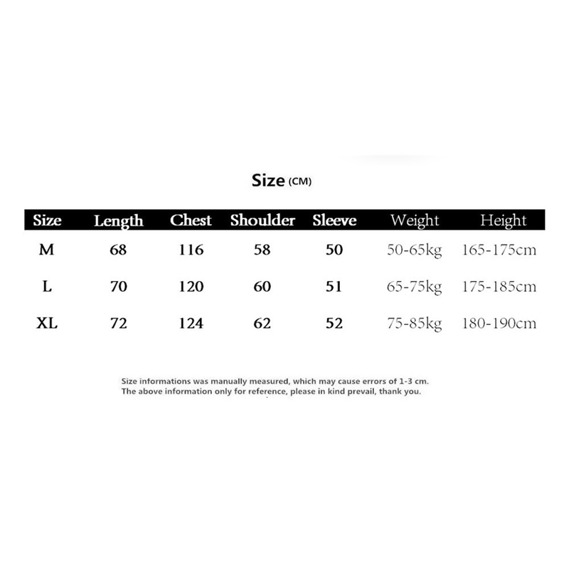 Japanese anime cartoon print loose O-neck pullover unisex Vintage casual long-sleeved sweater autumn winter warm basic sweater 240828