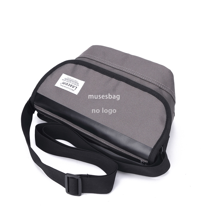 New outdoor pack men's multi-functional sports waist pack female summer running waist pack ins wholesale