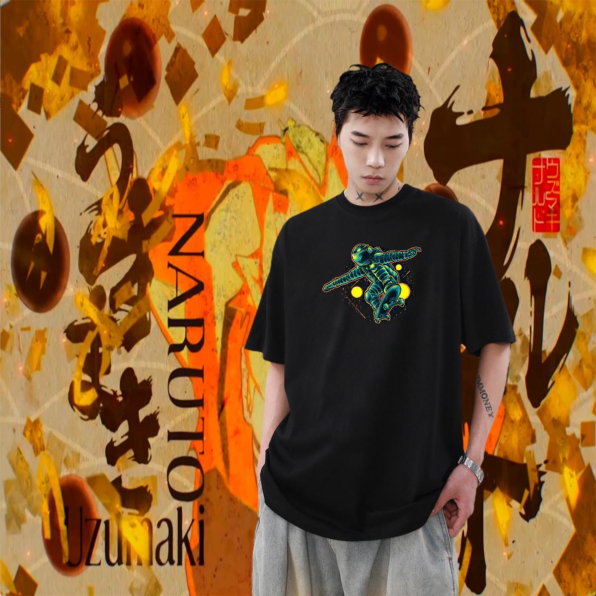 Designer T-Shirts F… - image