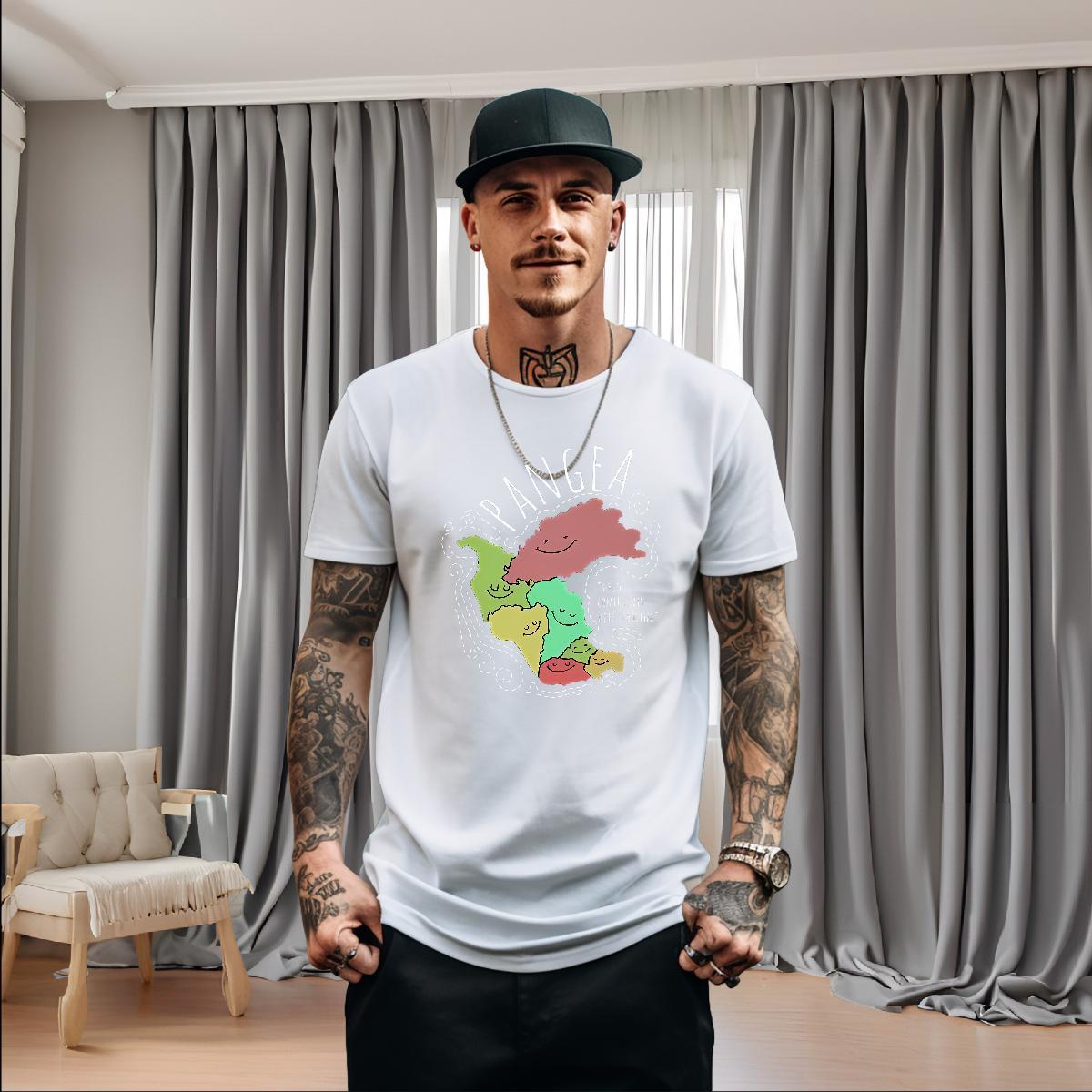 Fashion Men Clothes… - image