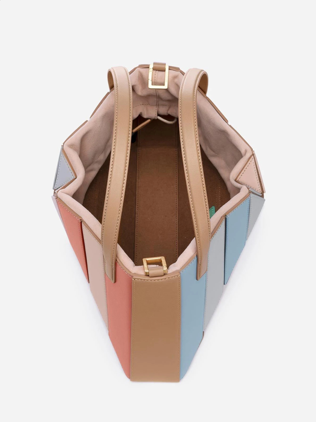 Stylish Women's PU Leather Single Shoulder Handbag hot for Daily Use and Dating