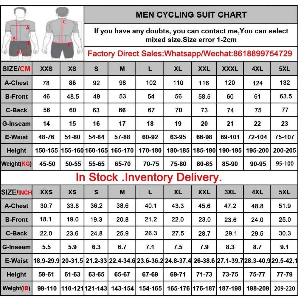 Cobik Cycling Jersey Set MTB Maillot Summer Short Sleeve Cycling Clothing Road Bike Shirts Suit Bicycle Tops Ropa Ciclismo 240731