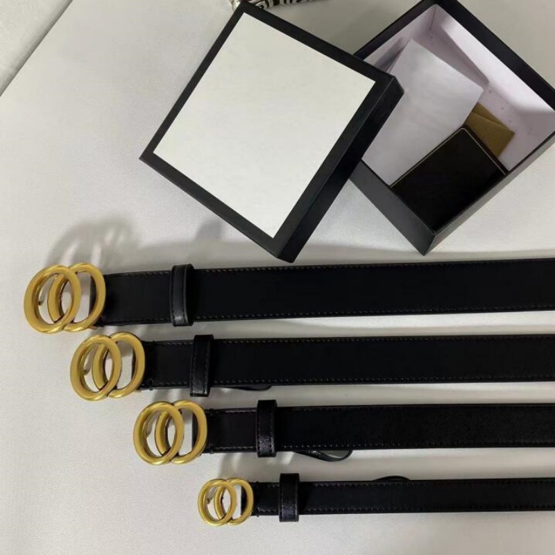 Designer belt men belts for women designer fashion buckle belt genuine leather belt high quality Width 2.0-3.8cm belt for womens luxury belt mens belts With Box