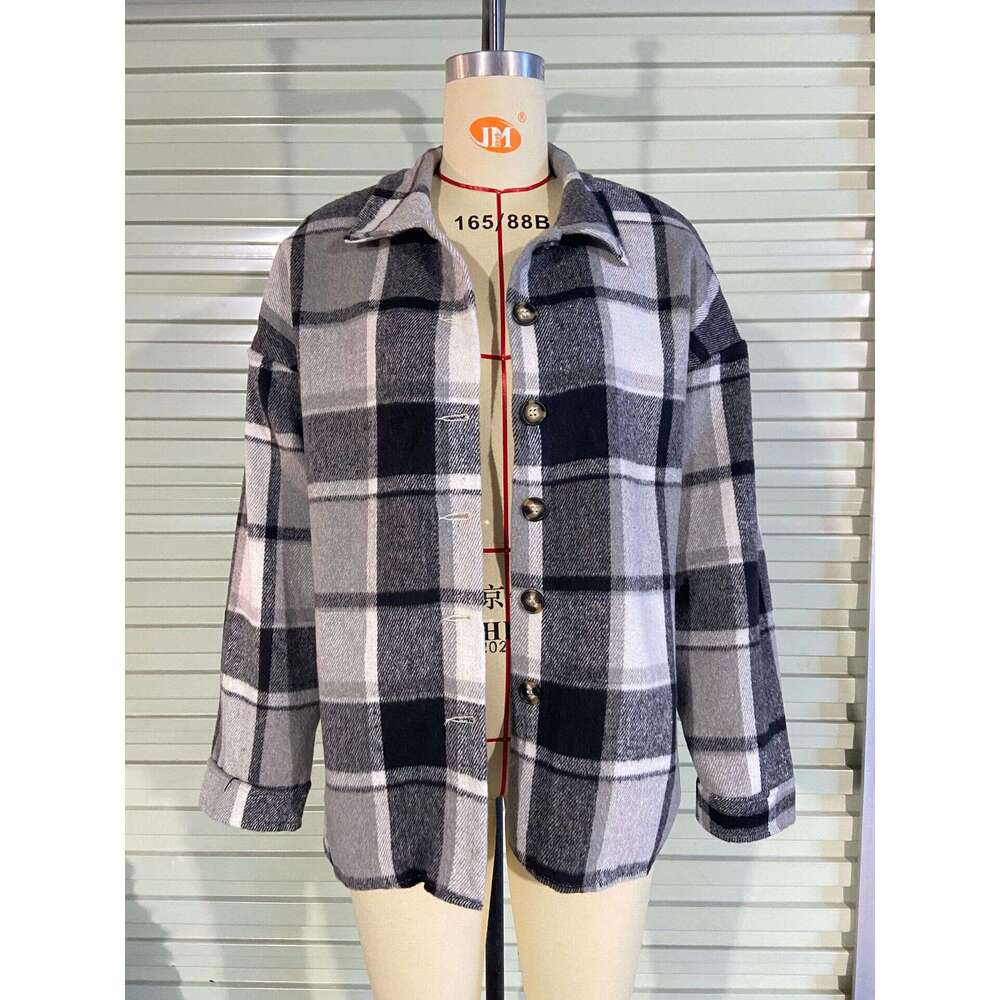 Coats Designer Women New Product Gentle Wind Sleeveless Non-ironing High Elasticity Solid Versatile Fashion Autumn Dress Women Self-cultivation Short