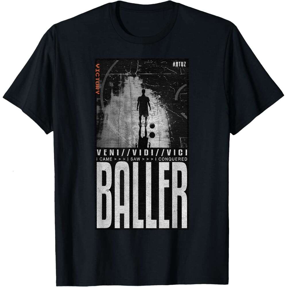 T shirt for Mens Victory Basketball jersey player Baller dunking sport basketball T-Shirt Shirts Tshirt Graphic Tee Casual Tops Clothes Short sleeve