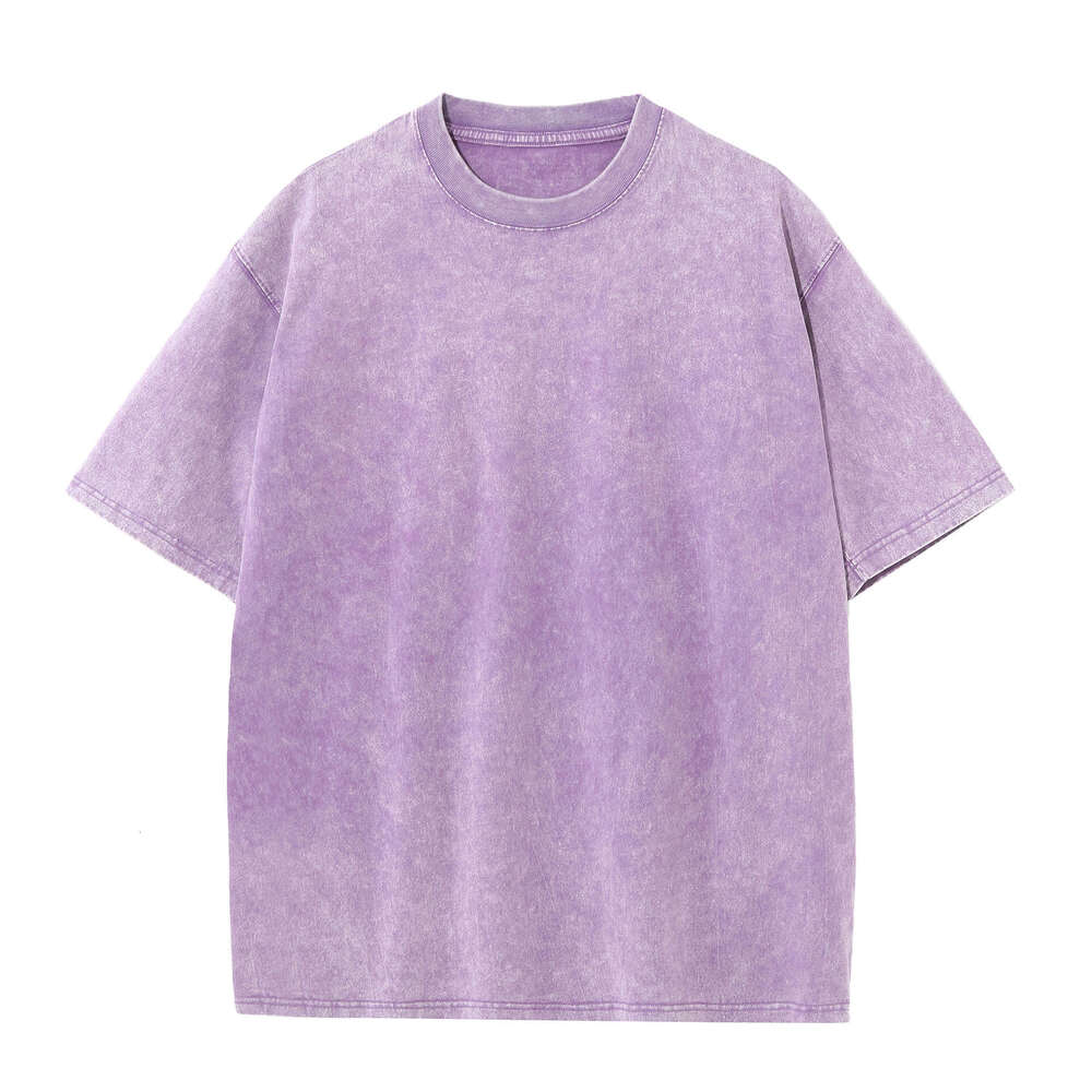 Tank Top Shirts Women Best Saller Spring Hip Hop O-neck Crop Tops Hollow Out Slim Top Female Pure Cotton Round Neck Backless Stretch Casual Undershirt