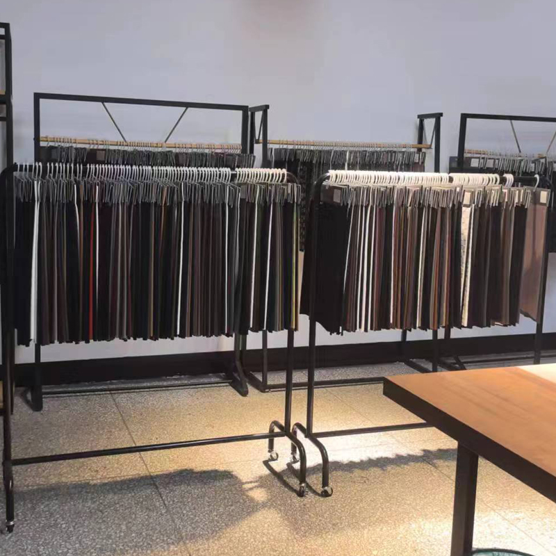 Soft Garment Lining Lining Fabrics Garment Fabrics