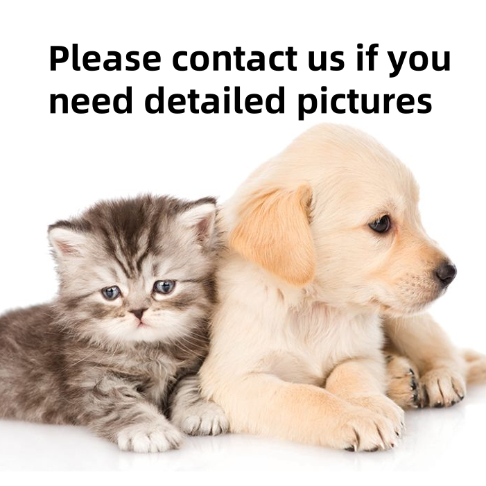 Designer Dress Brand Apparel Small Dogs Lightweight Cooling Dresses Classic Letter Pattern Soft Breathable Pet Cats Dog Clothes for Spring Summer 403