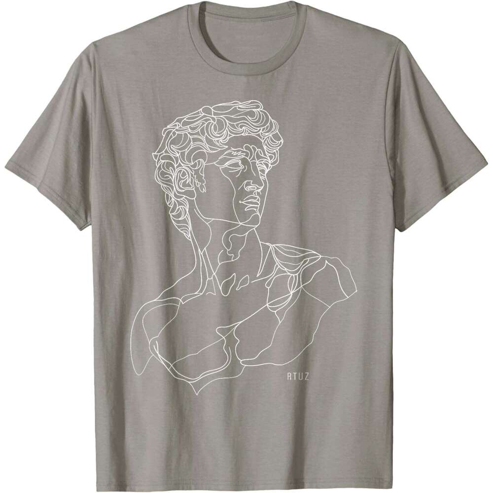 2025S Fashion Designer T Shirt For Mens Modern Hip Hop Y K Vintage Graffiti Art Urban Streetwear T Shirt Shirts Tshirt Graphic Tee Casual Tops Clothes