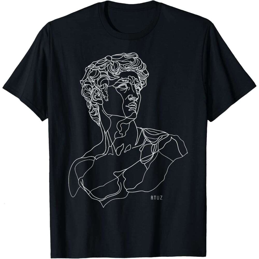 2025S Fashion Designer T Shirt For Mens Modern Hip Hop Y K Vintage Graffiti Art Urban Streetwear T Shirt Shirts Tshirt Graphic Tee Casual Tops Clothes