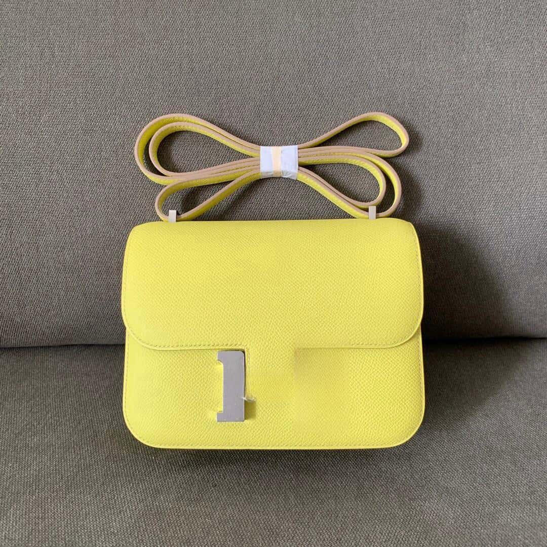 h bags 12A Designer high qulitty black box woman handbag flap shoulder handmade leather gold plated hardware tote classcial crossbody bag 705