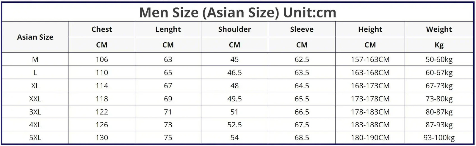 Autumn Winter Bomber Jacket Men Streetwear Golf Baseball Jackets Outerwears Multi-pocket Cargo Varisty Coats Men Clothing 240816