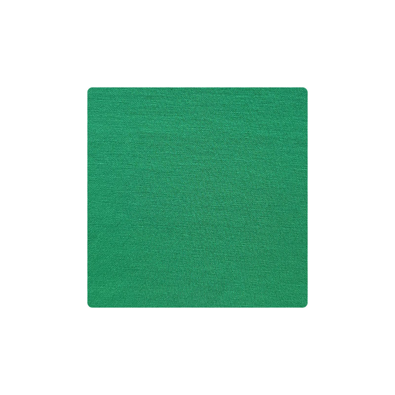 Clothing fabric Air-layered, double-sided, high-quality fabrics for men's and women's clothing and dresses