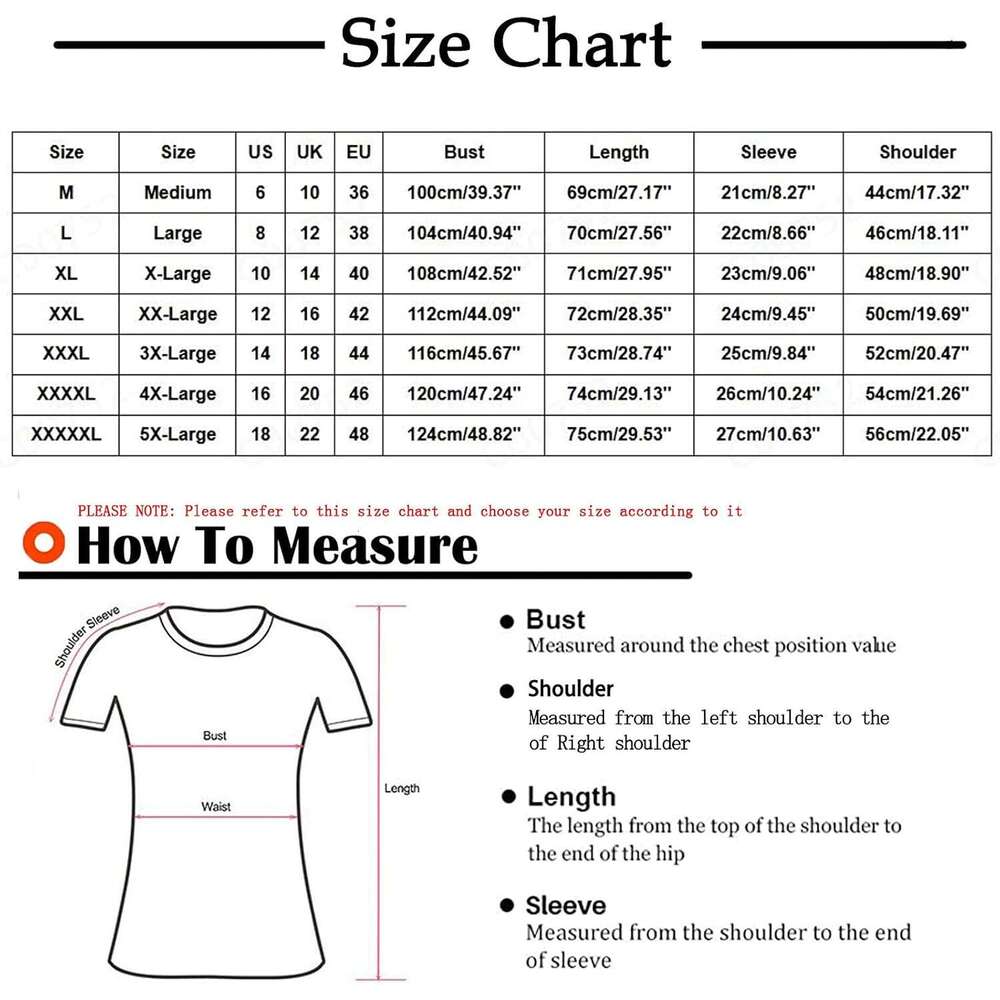 Fashion Mens Polo shirt Collared Short Sleeve Casual Moisture-Wicking Quick Dry Tops 3D Gradient Sports Golf Tennis T-Shirt Casual tops summer clothes