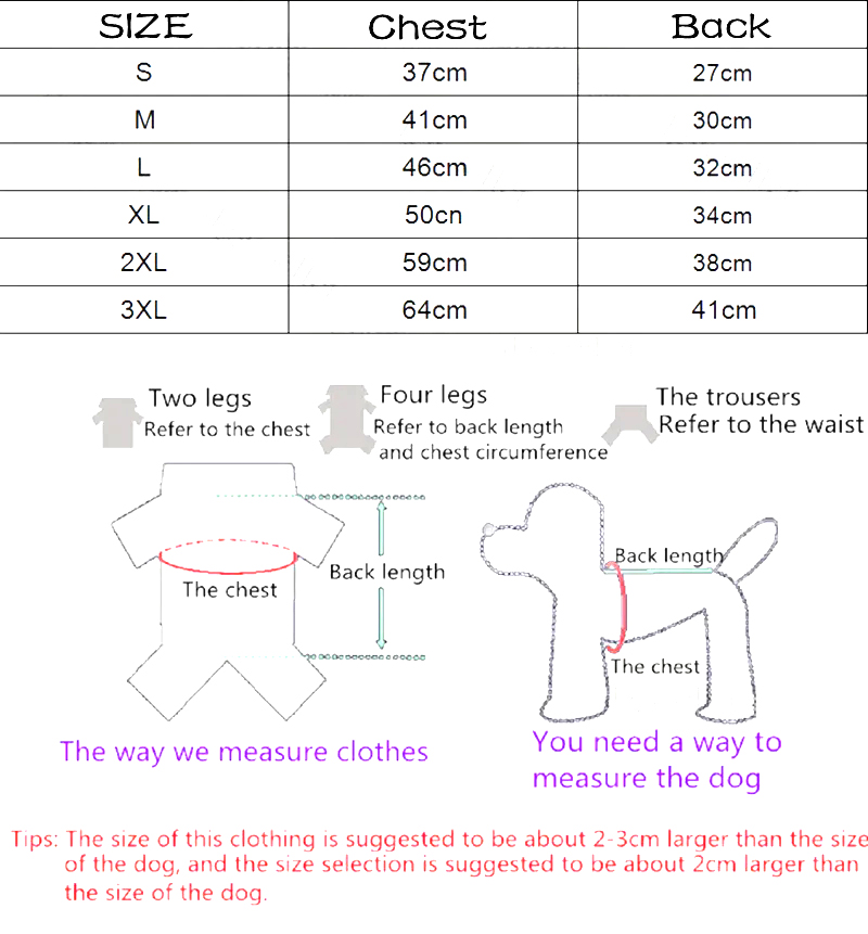 Designer Dress Brand Apparel Small Dogs Lightweight Cooling Dresses Classic Letter Pattern Soft Breathable Pet Cats Dog Clothes for Spring Summer 403